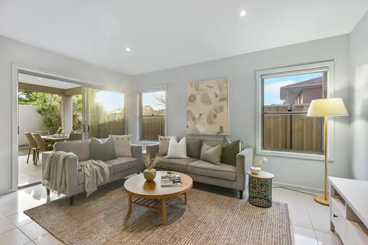 Sixth view of Homely house listing, 243b Brighton Road, Somerton Park SA 5044