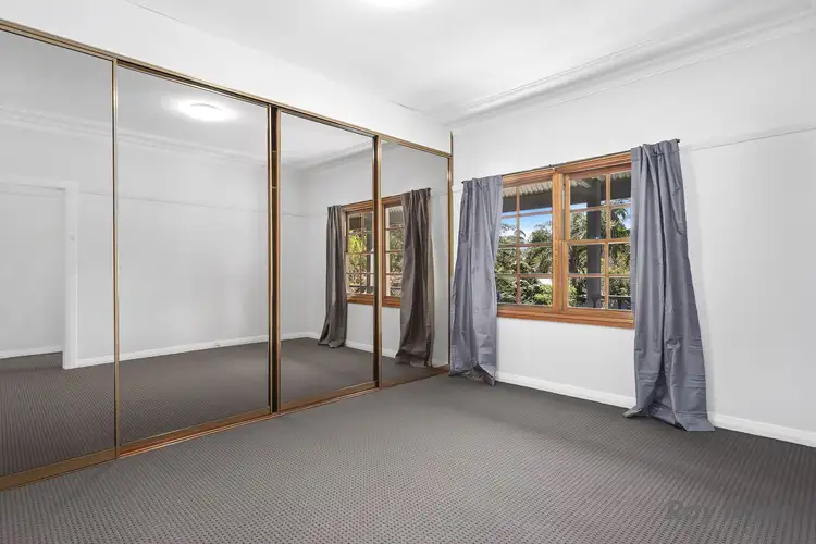 Fourth view of Homely house listing, 35 Poulter Street, West Wollongong NSW 2500