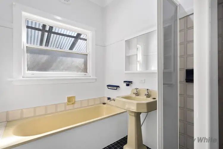 Fifth view of Homely house listing, 35 Poulter Street, West Wollongong NSW 2500