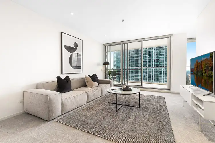 2206/9 Railway Street, Chatswood NSW 2067