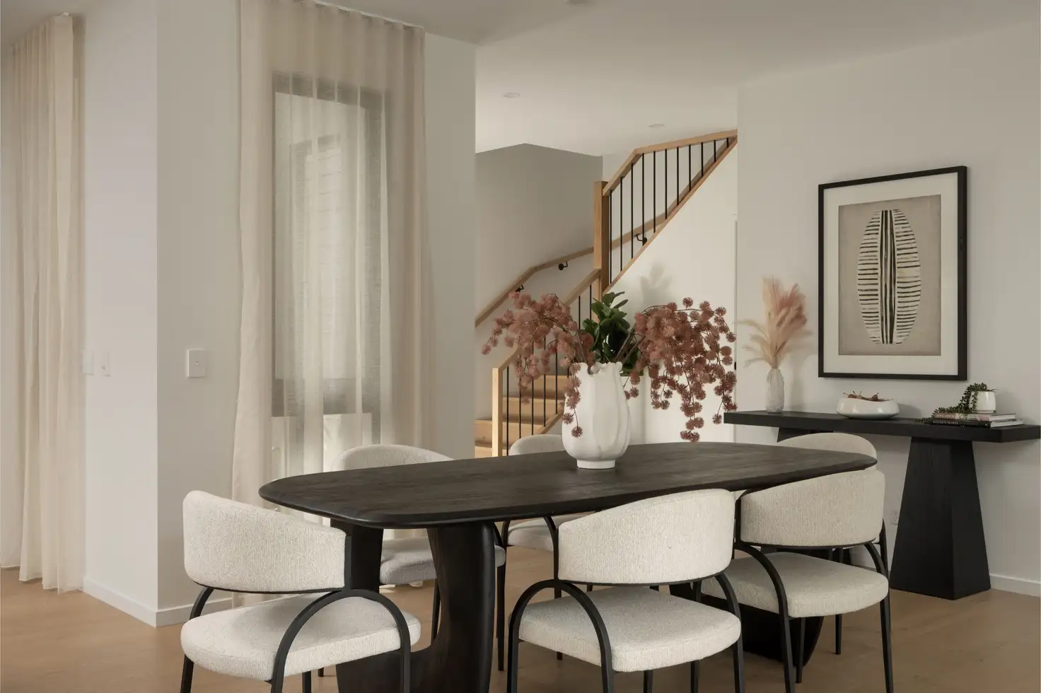 Main view of Homely house listing, 19 Wyndarra Street, Kenmore QLD 4069