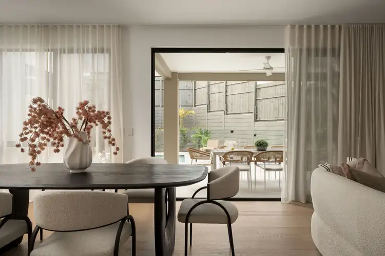 Third view of Homely house listing, 19 Wyndarra Street, Kenmore QLD 4069