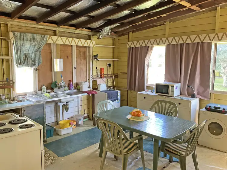 Third view of Homely house listing, Address available on request