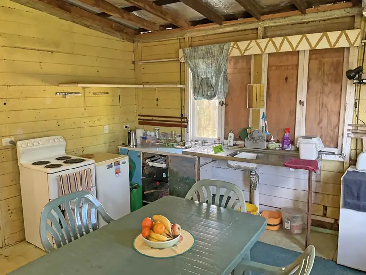 Fifth view of Homely house listing, Address available on request