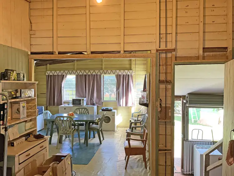 Sixth view of Homely house listing, Address available on request