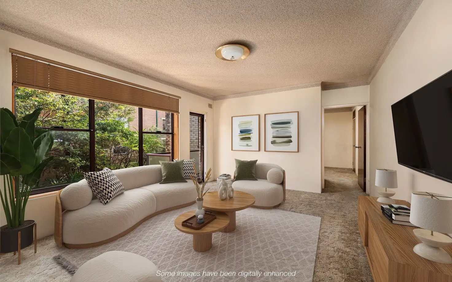 Main view of Homely apartment listing, 4/29 Banksia Road, Caringbah NSW 2229