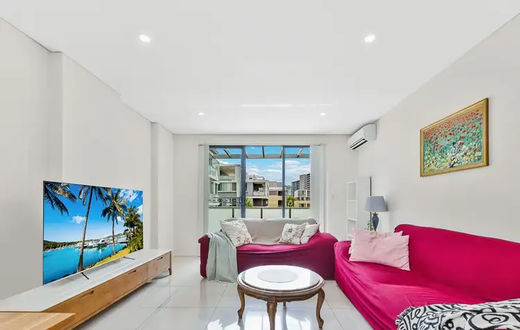 118 Adderton Road