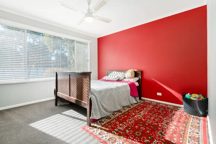 Fourth view of Homely house listing, 7 Hopetoun Street, Culcairn NSW 2660