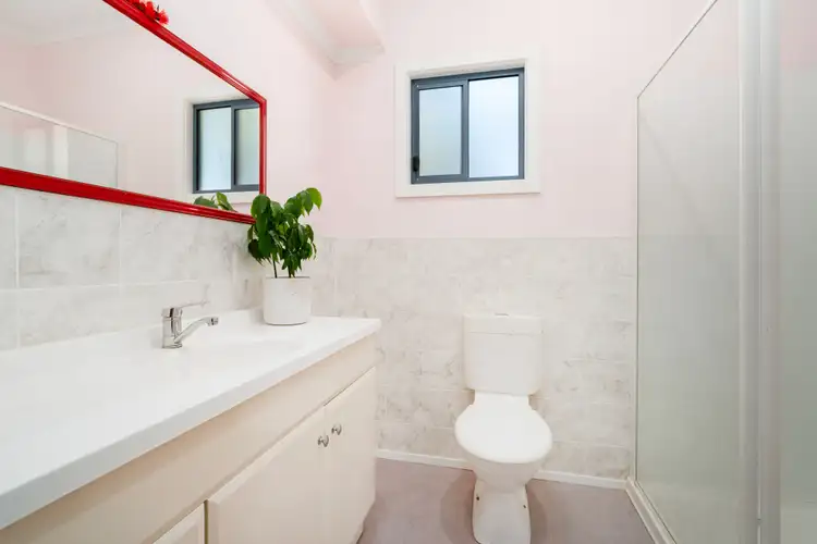 Fifth view of Homely house listing, 7 Hopetoun Street, Culcairn NSW 2660