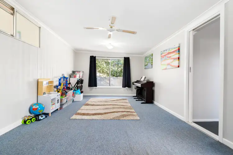 Sixth view of Homely house listing, 7 Hopetoun Street, Culcairn NSW 2660