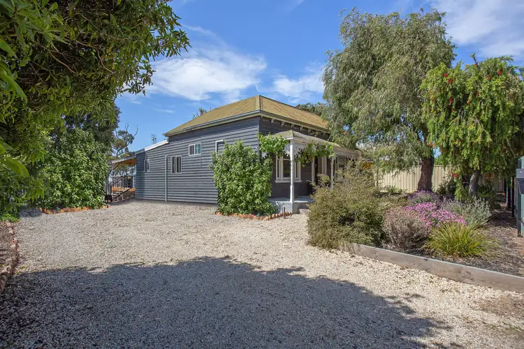 Third view of Homely house listing, 4 Vincent Street, Ararat VIC 3377