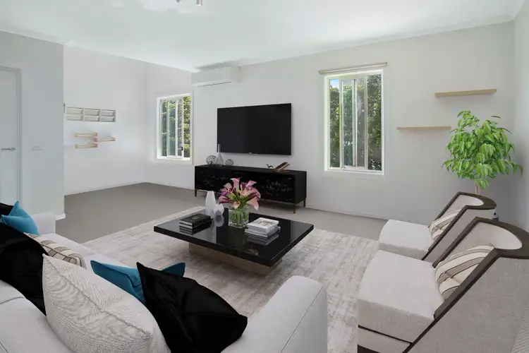 Fourth view of Homely house listing, 4 Vincent Street, Ararat VIC 3377