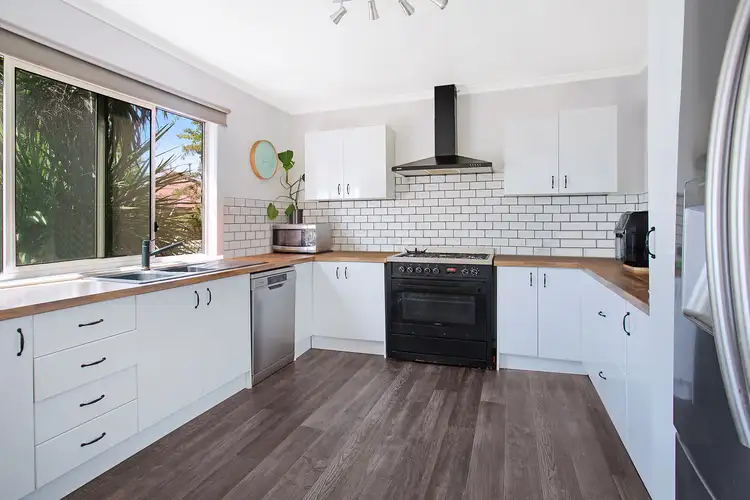 Fifth view of Homely house listing, 4 Vincent Street, Ararat VIC 3377