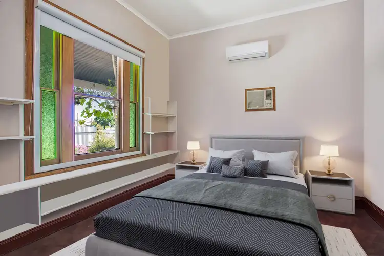 Sixth view of Homely house listing, 4 Vincent Street, Ararat VIC 3377