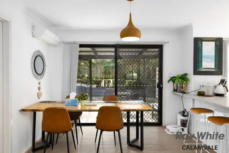 Sixth view of Homely house listing, 72 Muscari Crescent, Drewvale QLD 4116