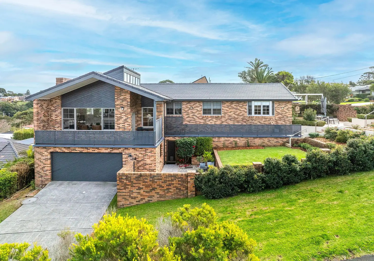 Main view of Homely house listing, 20 Brighton Street, Kiama NSW 2533
