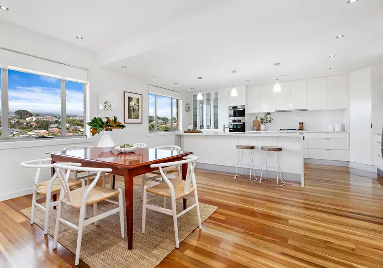 Second view of Homely house listing, 20 Brighton Street, Kiama NSW 2533