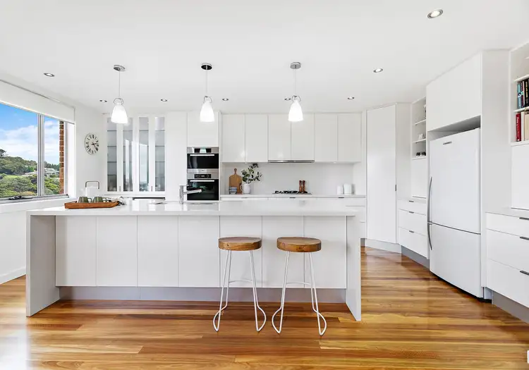Third view of Homely house listing, 20 Brighton Street, Kiama NSW 2533