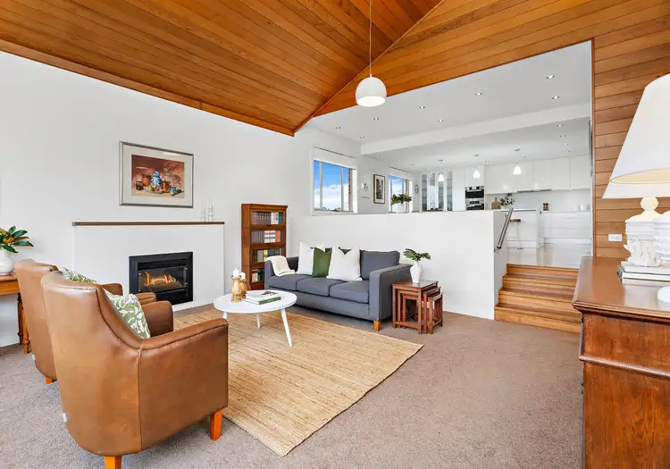 Fourth view of Homely house listing, 20 Brighton Street, Kiama NSW 2533