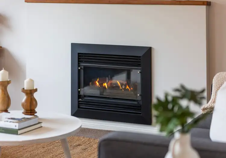 Sixth view of Homely house listing, 20 Brighton Street, Kiama NSW 2533