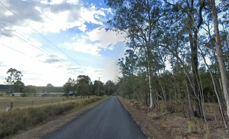 Third view of Homely rural property listing, 1 Bellwards Road, Coominya QLD 4311