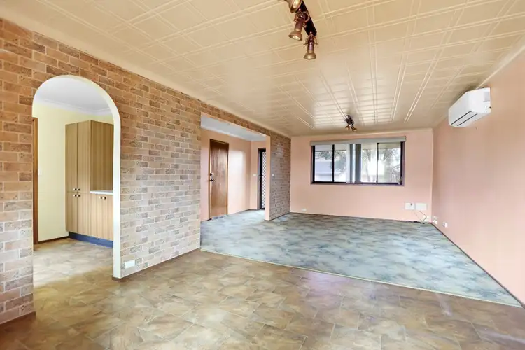 Fourth view of Homely unit listing, 12/123A Evan Street, South Penrith NSW 2750