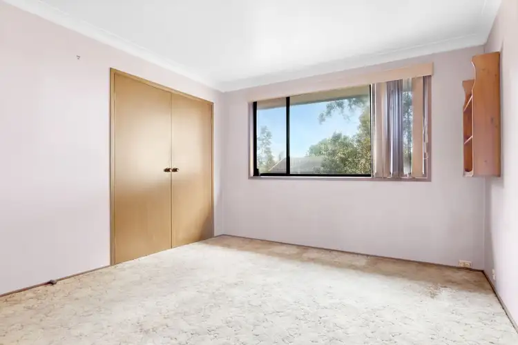 Sixth view of Homely unit listing, 12/123A Evan Street, South Penrith NSW 2750