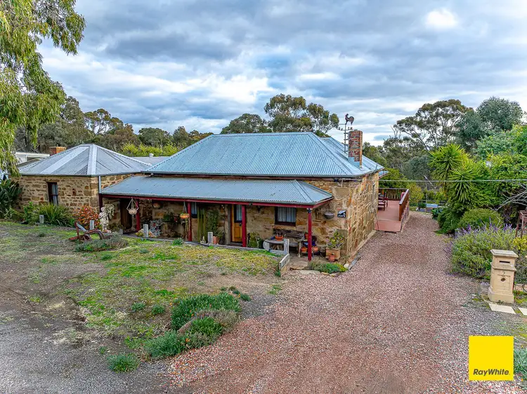 Third view of Homely house listing, 5 Clarke Street, Eaglehawk VIC 3556