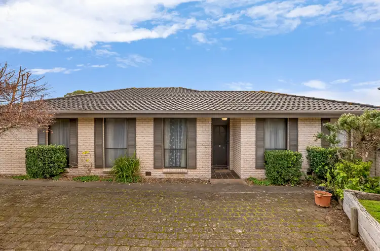 3/12 Hickford Parade, Warrnambool VIC 3280