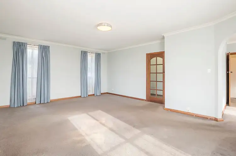 Third view of Homely house listing, 3/12 Hickford Parade, Warrnambool VIC 3280