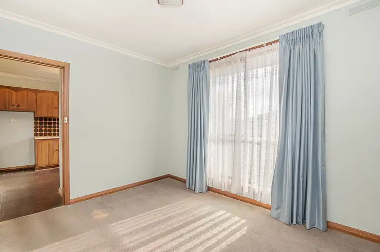 Fourth view of Homely house listing, 3/12 Hickford Parade, Warrnambool VIC 3280