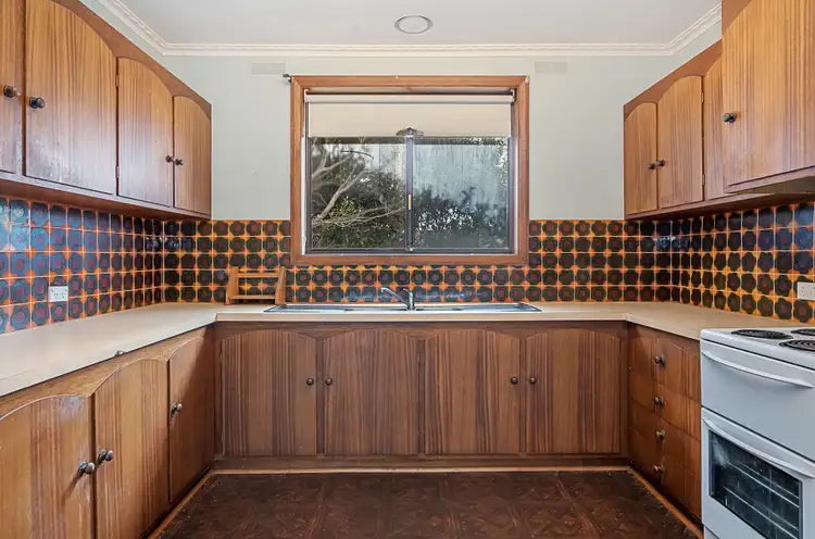 Fifth view of Homely house listing, 3/12 Hickford Parade, Warrnambool VIC 3280
