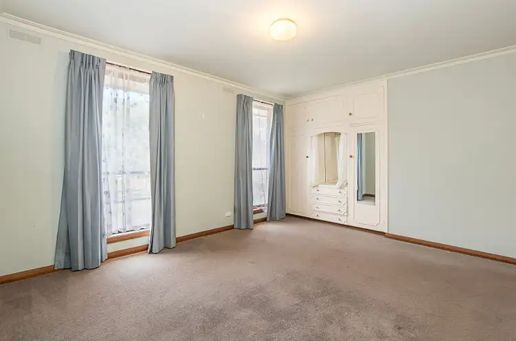 Sixth view of Homely house listing, 3/12 Hickford Parade, Warrnambool VIC 3280