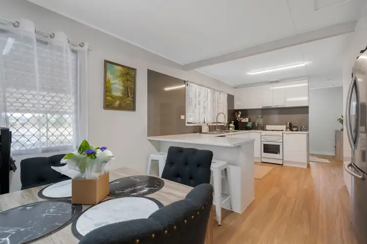 Third view of Homely house listing, 15 Bowers Road, Hatton Vale QLD 4341