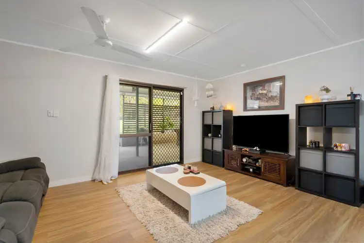 Fourth view of Homely house listing, 15 Bowers Road, Hatton Vale QLD 4341