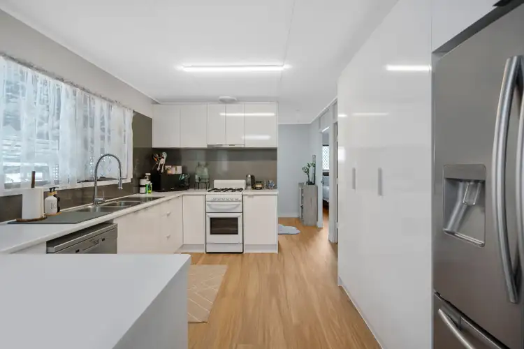 Fifth view of Homely house listing, 15 Bowers Road, Hatton Vale QLD 4341