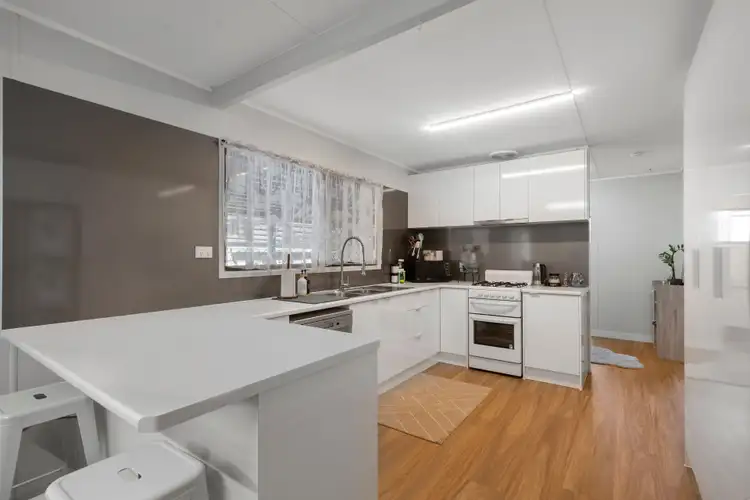 Sixth view of Homely house listing, 15 Bowers Road, Hatton Vale QLD 4341
