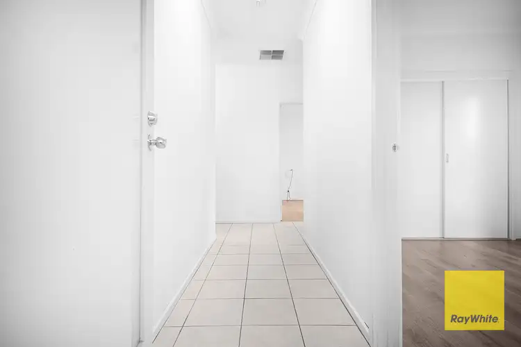 Second view of Homely house listing, 1/11 Stable Drive, Truganina VIC 3029