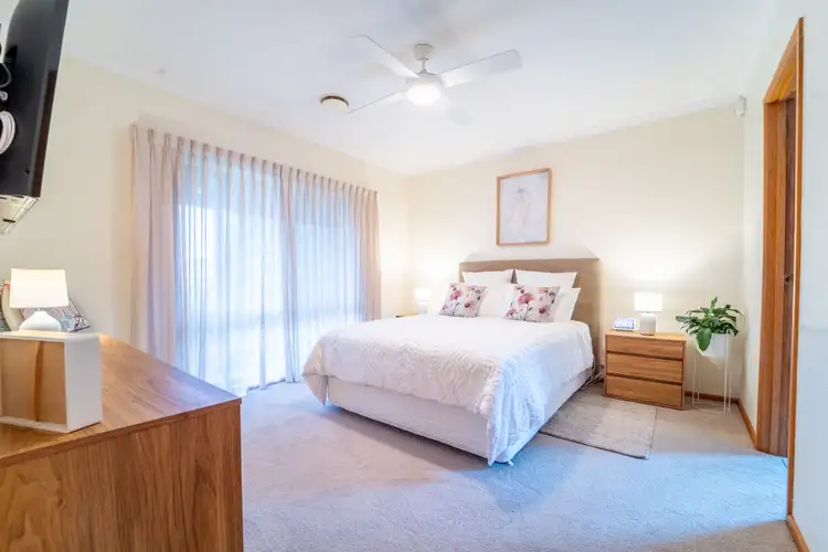 Third view of Homely house listing, 1 Homewood Lane, Highton VIC 3216