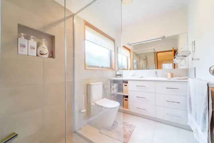 Fourth view of Homely house listing, 1 Homewood Lane, Highton VIC 3216