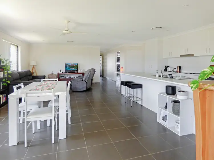 Sixth view of Homely house listing, 71 Taylor Street, Roma QLD 4455