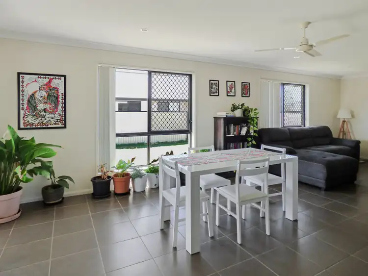 Seventh view of Homely house listing, 71 Taylor Street, Roma QLD 4455