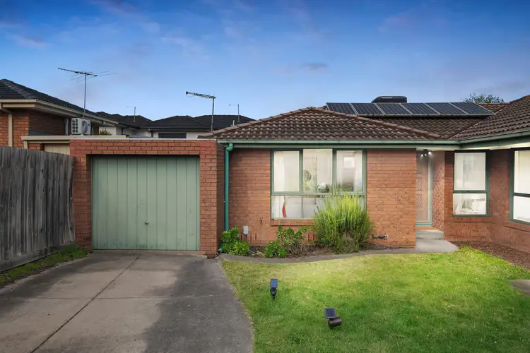 5/26 Edinburgh Street, Clayton VIC 3168