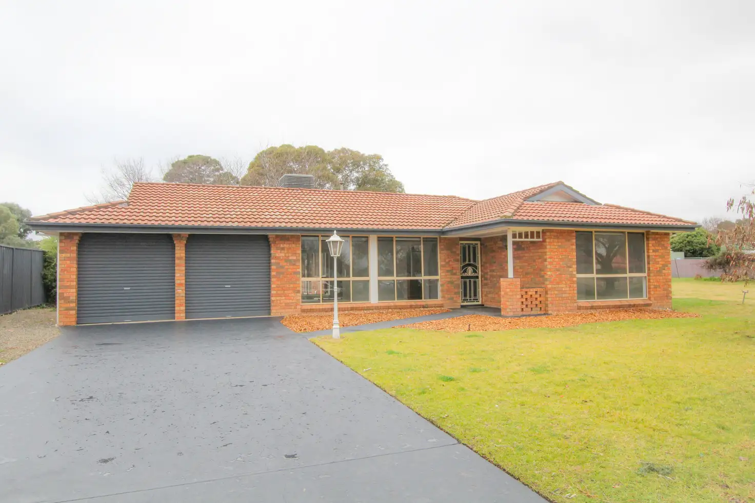 Main view of Homely house listing, 80 Farm Street, Boorowa NSW 2586