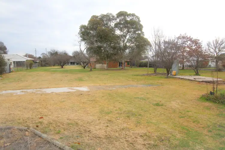 Seventh view of Homely house listing, 80 Farm Street, Boorowa NSW 2586