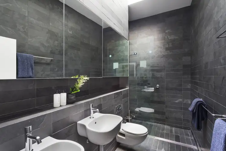 Third view of Homely house listing, 85 Victoria Street, Potts Point NSW 2011