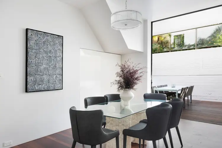 Fifth view of Homely house listing, 85 Victoria Street, Potts Point NSW 2011