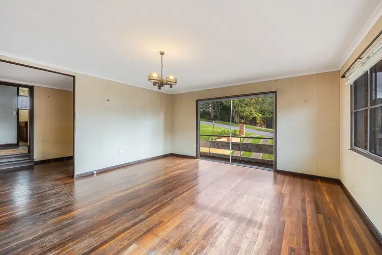 Third view of Homely house listing, 80 Marshall Lane, Kenmore QLD 4069
