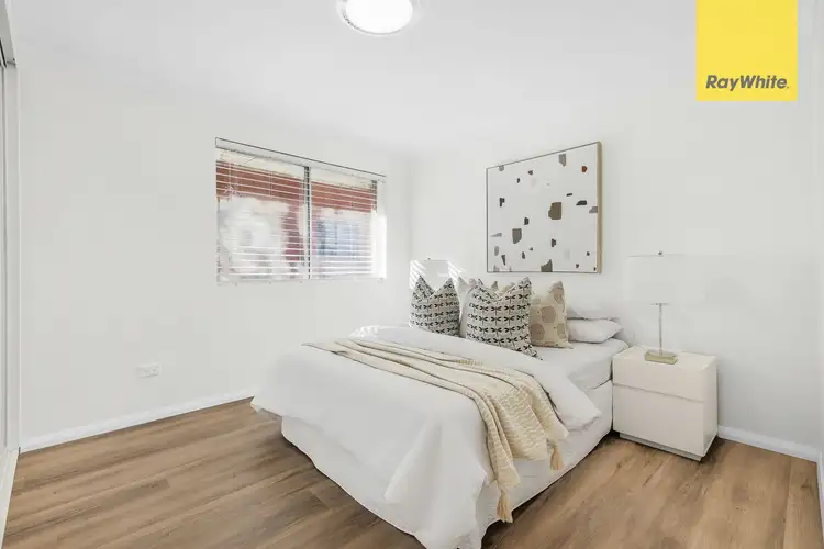 Sixth view of Homely townhouse listing, 3/15 Wigram Street, Harris Park NSW 2150
