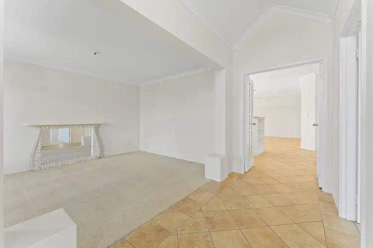 Fourth view of Homely house listing, 20 L'Esterel Way, Port Kennedy WA 6172